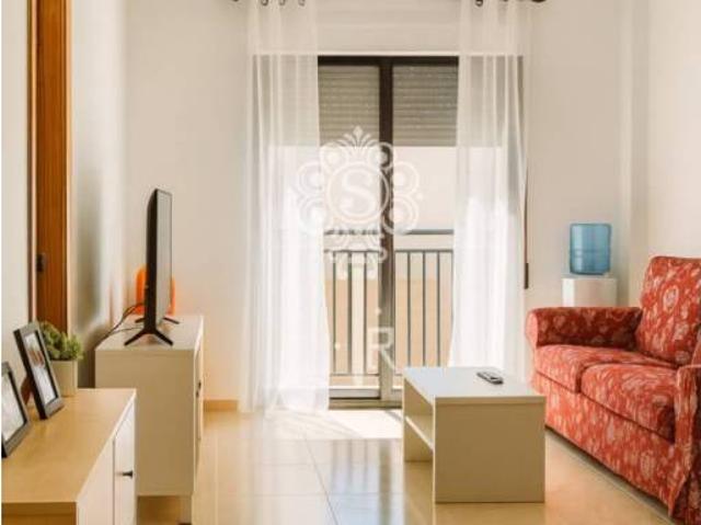 Piso en venta en Campoamor, l'Alacantí