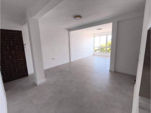 Piso en venta en l'Alacantí, Valencia