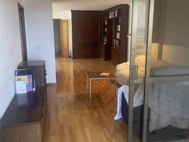 Piso en venta en l'Alacantí, Valencia