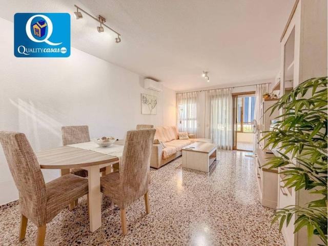 Piso en venta en l'Alacantí, Valencia