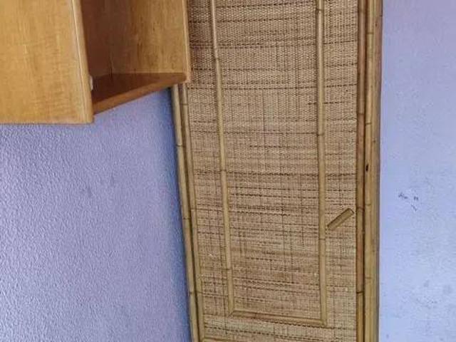 Piso en venta en l'Alacantí, Valencia