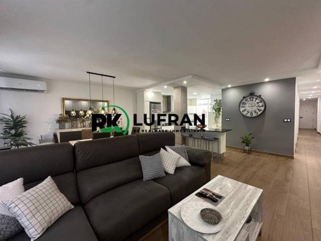 Piso en venta en l'Alacantí, Valencia