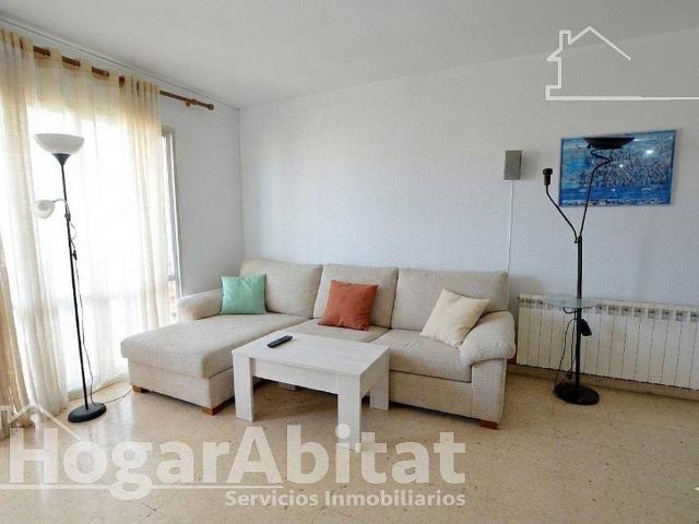 Piso en venta en Joan XXIII, l'Alacantí
