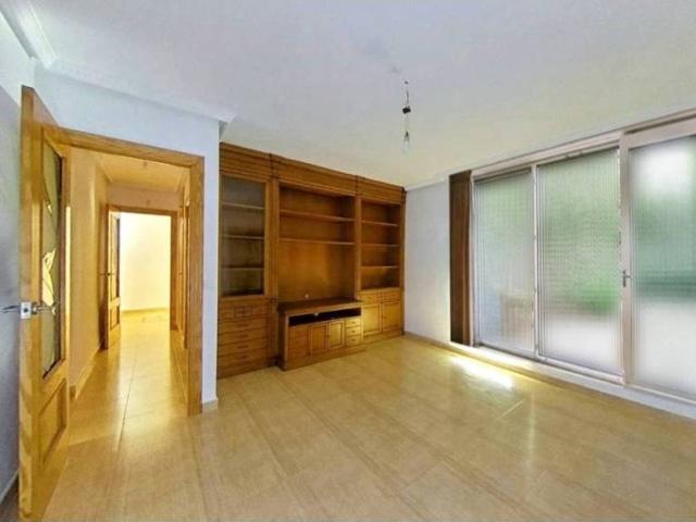 Piso en venta en l'Alacantí, Valencia