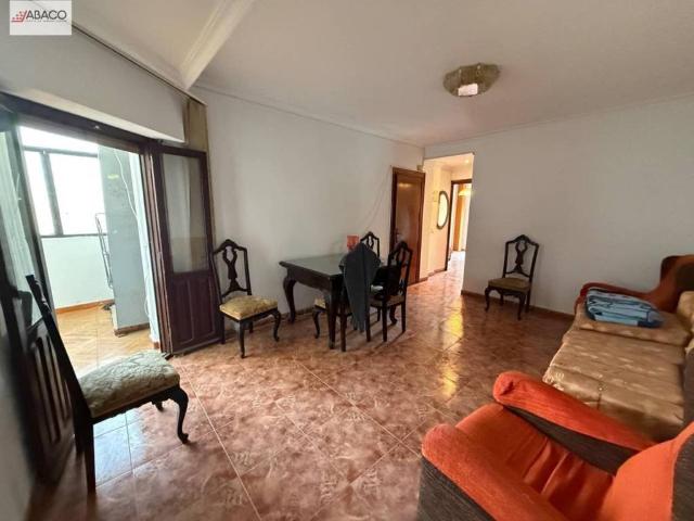 Piso en venta en l'Alacantí, Valencia