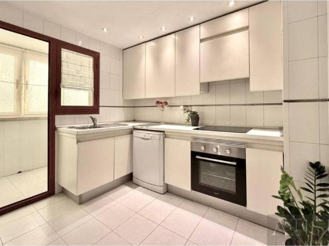 Piso en venta en l'Alacantí, Valencia