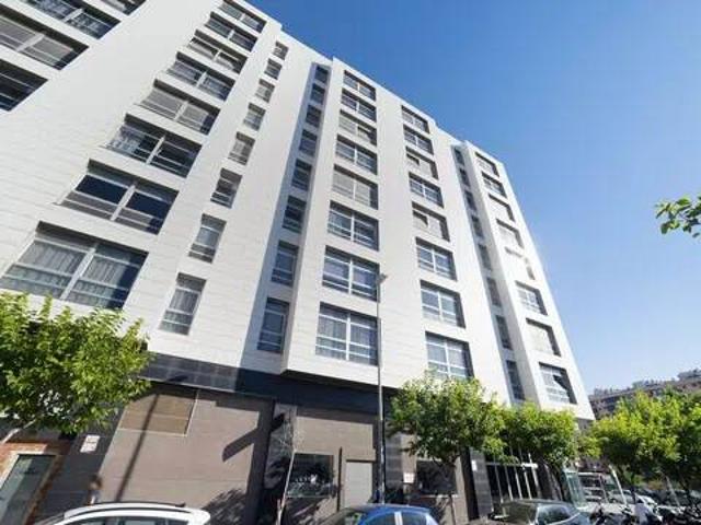 Piso en venta en Altossano, l'Alacantí