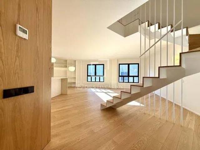 Piso en venta en Centro, l'Alacantí