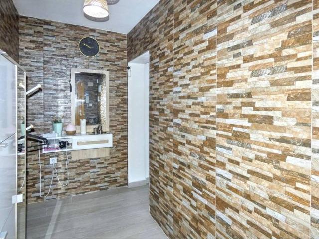 Piso en venta en l'Alacantí, Valencia