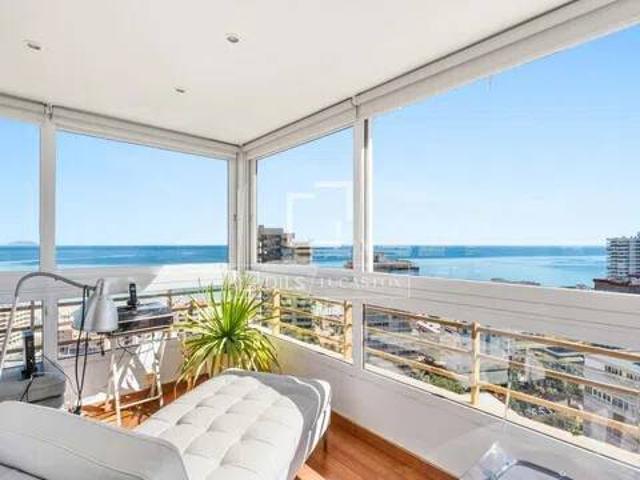 Piso en venta en l'Alacantí, Valencia