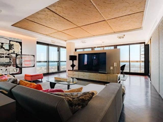 Piso en venta en Nostra Senyora de Gràcia, l'Alacantí