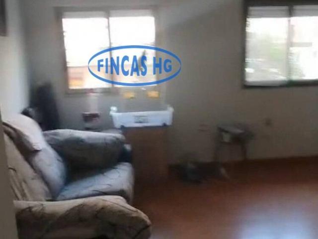 Piso en venta en l'Alacantí, Valencia