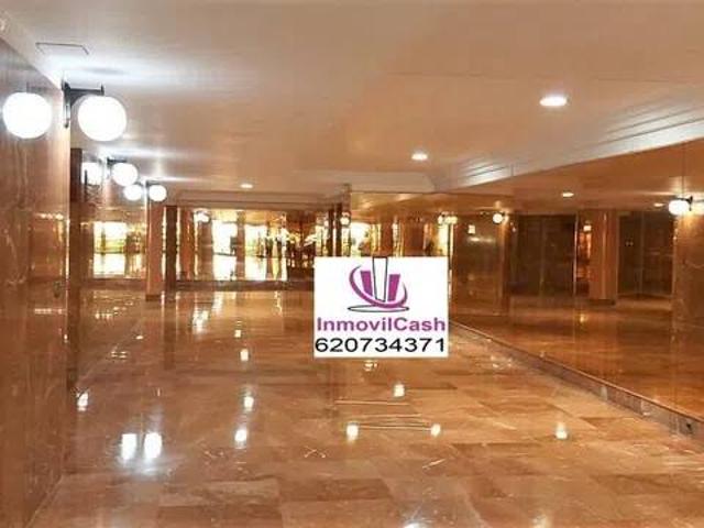 Piso en venta en l'Alacantí, Valencia