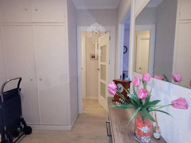 Piso en venta en l'Alacantí, Valencia
