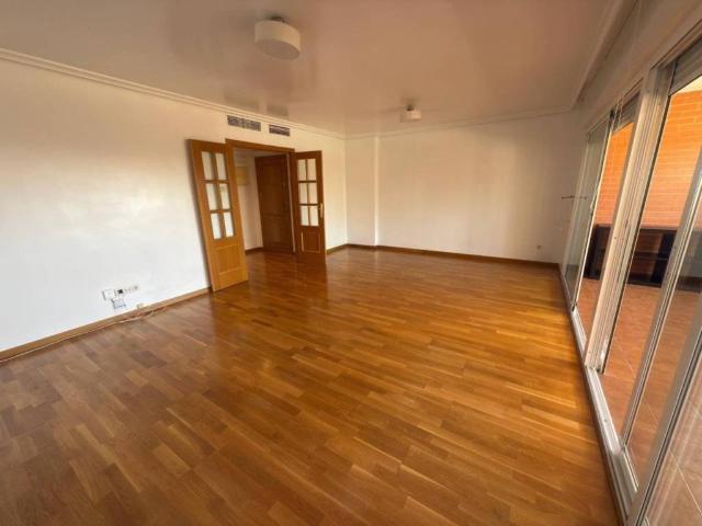 Piso en venta en l'Alacantí, Valencia