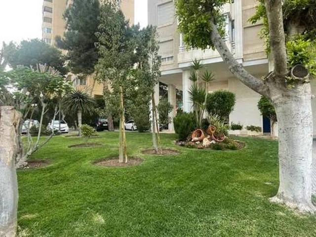 Piso en venta en l'Alacantí, Valencia