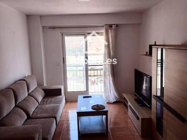 Piso en venta en l'Alacantí, Valencia