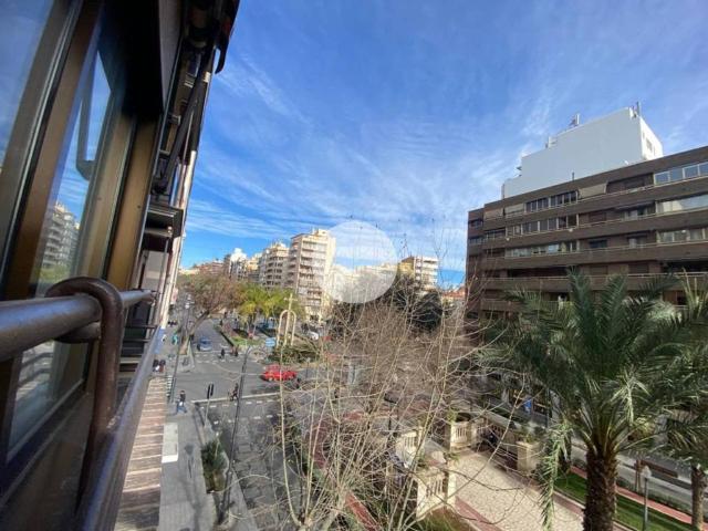 Piso en venta en l'Alacantí, Valencia