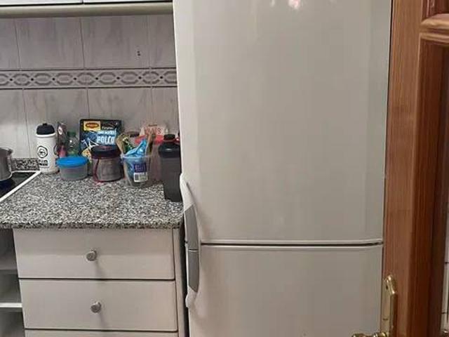 Piso en venta en Joan XXIII, l'Alacantí
