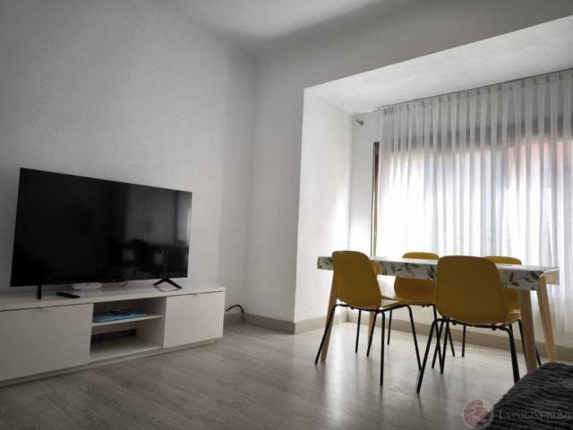Piso en venta en l'Alacantí, Valencia