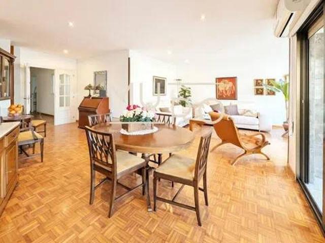 Piso en venta en l'Alacantí, Valencia