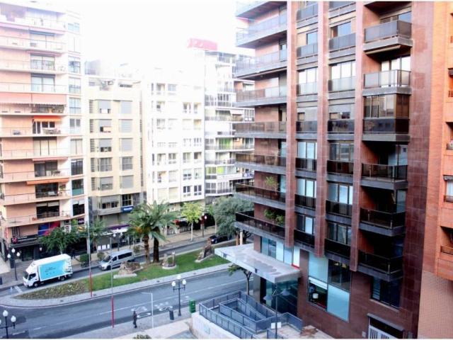 Piso en venta en l'Alacantí, Valencia