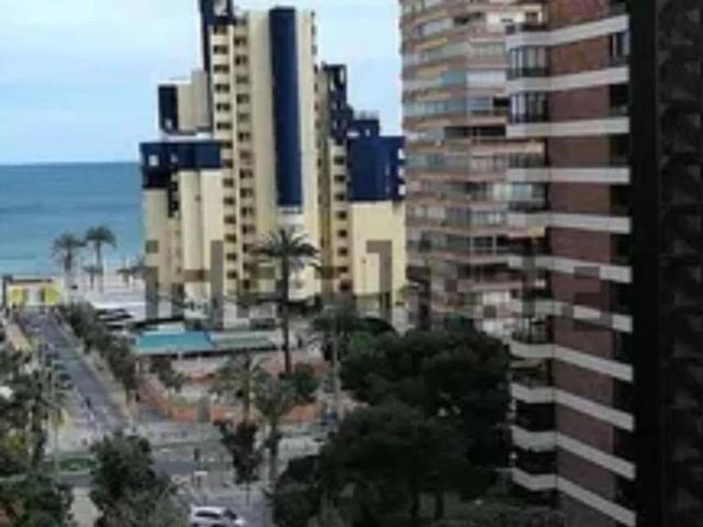 Piso en venta en Alicante, Valencia