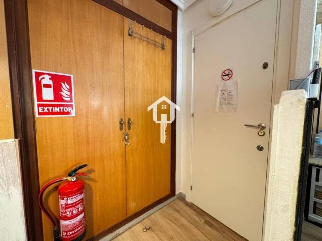 Piso en venta en l'Alacantí, Valencia