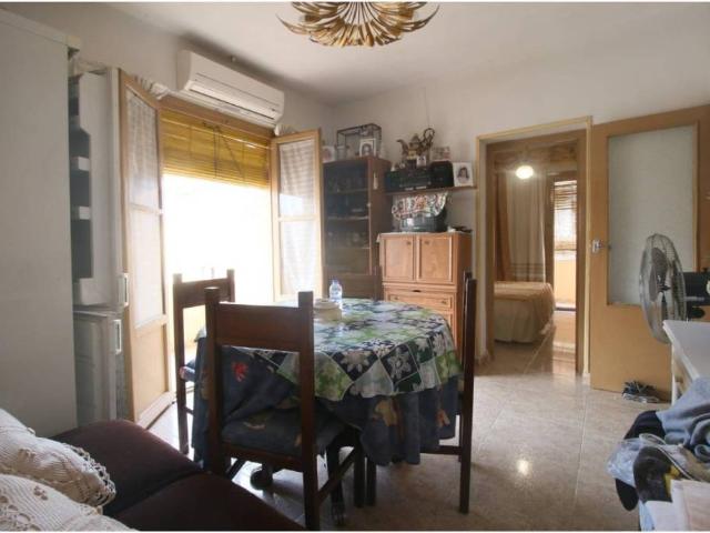 Piso en venta en l'Alacantí, Valencia