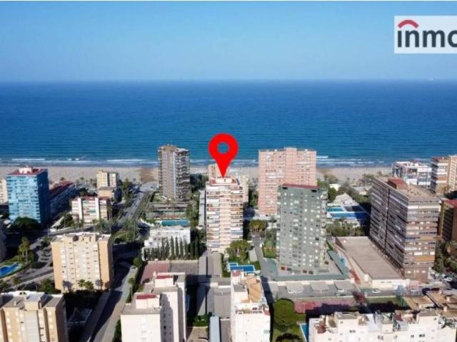 Piso en venta en l'Alacantí, Valencia