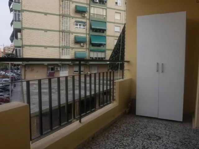 Piso en venta en l'Alacantí, Valencia
