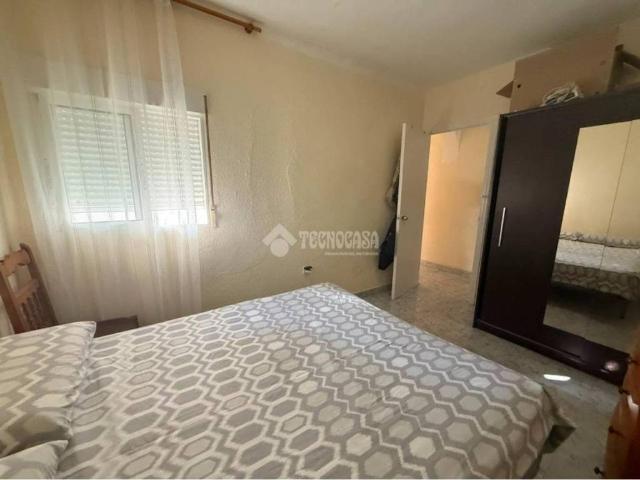 Piso en venta en l'Alacantí, Valencia