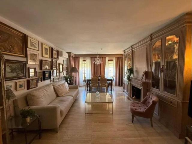 Piso en venta en l'Alacantí, Valencia