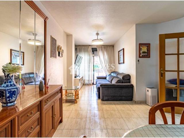 Piso en venta en l'Alacantí, Valencia