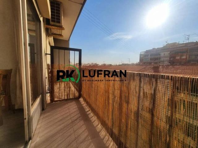 Piso en venta en l'Alacantí, Valencia