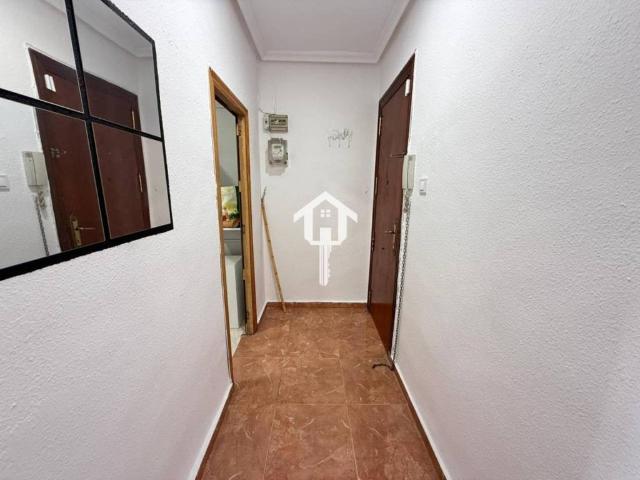 Dúplex en venta en l'Alacantí, Valencia