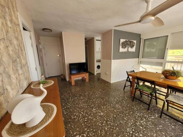 Piso en venta en l'Alacantí, Valencia