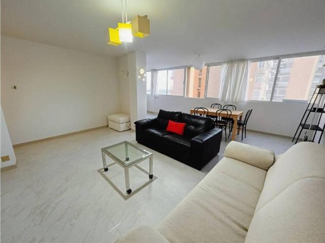 Piso en venta en l'Alacantí, Valencia