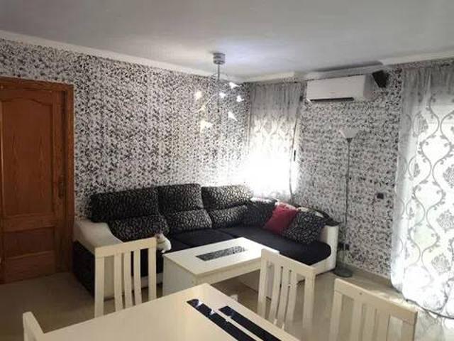Piso en venta en l'Alacantí, Valencia