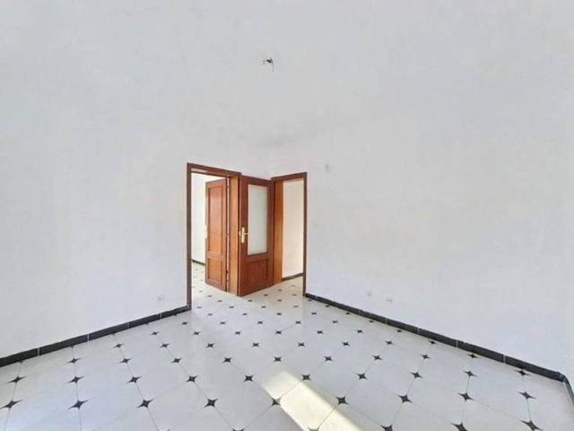 Piso en venta en l'Alacantí, Valencia