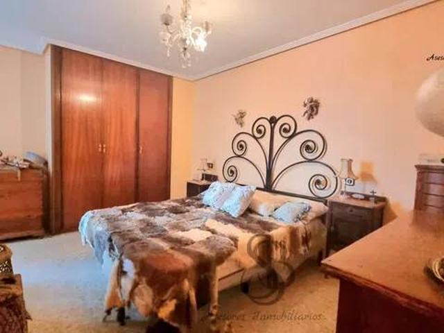 Piso en venta en Vistahermosa, l'Alacantí