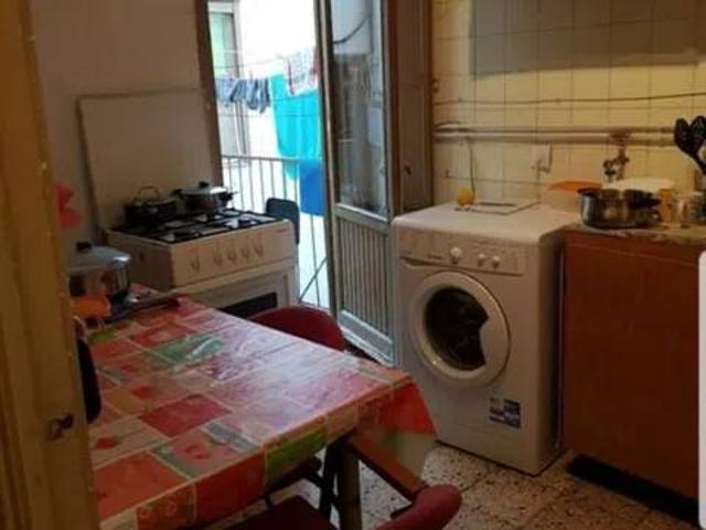 Piso en venta en l'Alacantí, Valencia