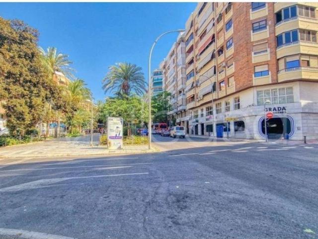 Piso en venta en l'Alacantí, Valencia