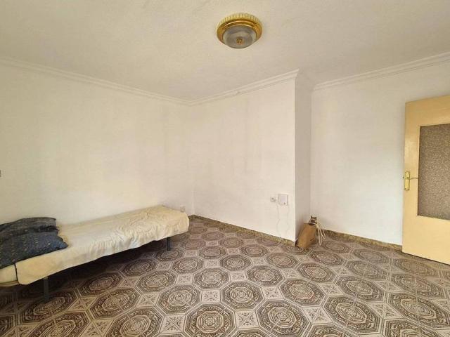 Piso en venta en l'Alacantí, Valencia