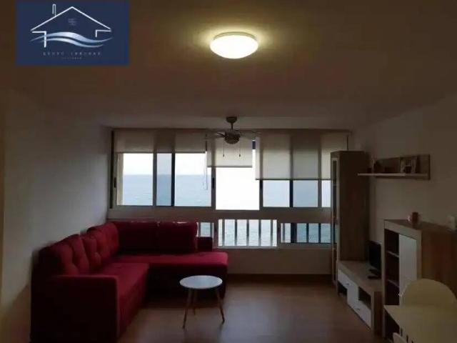 Piso en venta en l'Alacantí, Valencia