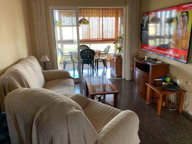 Piso en venta en l'Alacantí, Valencia