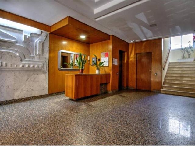 Piso en venta en la Platja de Sant Joan, l'Alacantí