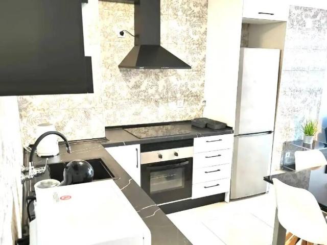 Piso en venta en l'Alacantí, Valencia