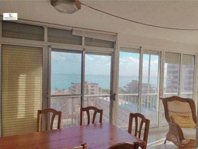 Piso en venta en l'Alacantí, Valencia