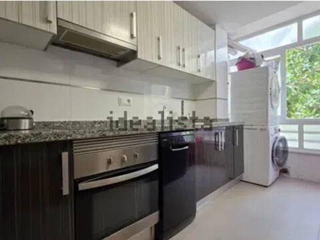 Piso en venta en Quatre-centes Vivendes, l'Alacantí